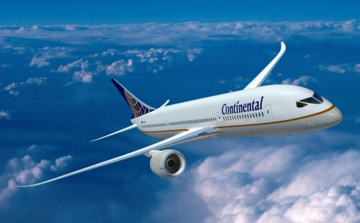 西充到罗马尼亚机场航空货运_西充到罗马尼亚航空快递加急件